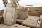 BMW X5 2007 года